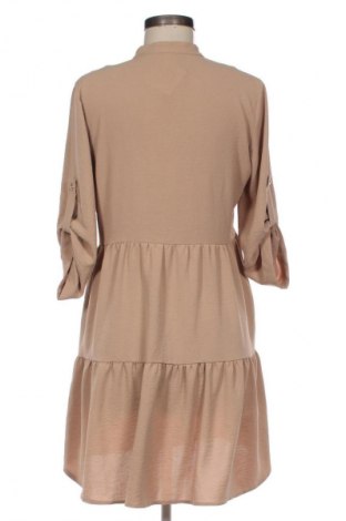 Ruha Sempre, Méret S, Szín Bézs, Ár 1 549 Ft