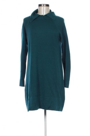 Φόρεμα Sense, Μέγεθος L, Χρώμα Πράσινο, Τιμή 15,93 €