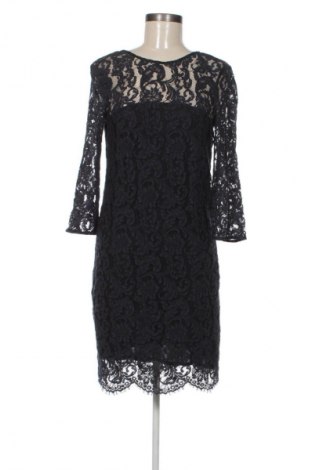 Sukienka Set, Rozmiar XS, Kolor Niebieski, Cena 18,99 zł