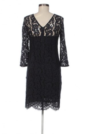 Sukienka Set, Rozmiar XS, Kolor Niebieski, Cena 18,99 zł