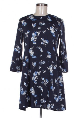 Sukienka Sfera, Rozmiar M, Kolor Kolorowy, Cena 27,99 zł