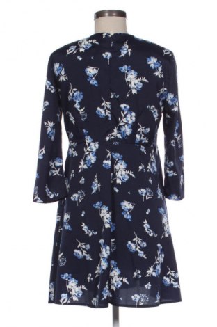 Sukienka Sfera, Rozmiar M, Kolor Kolorowy, Cena 27,99 zł