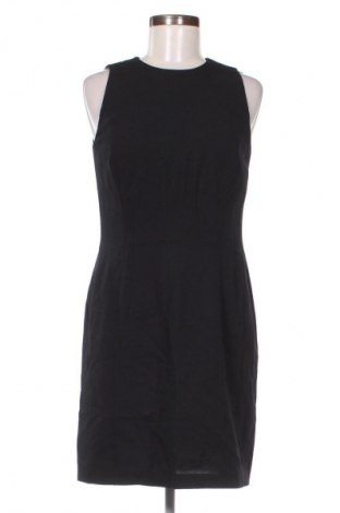 Šaty  She, Velikost M, Barva Černá, Cena  142,00 Kč