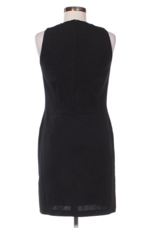 Šaty  She, Velikost M, Barva Černá, Cena  142,00 Kč