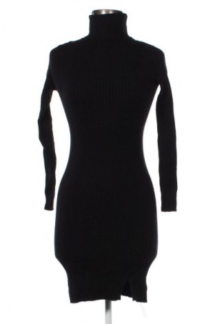Kleid Shine, Größe S, Farbe Schwarz, Preis 1,99 €