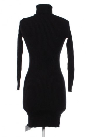 Kleid Shine, Größe S, Farbe Schwarz, Preis 1,99 €