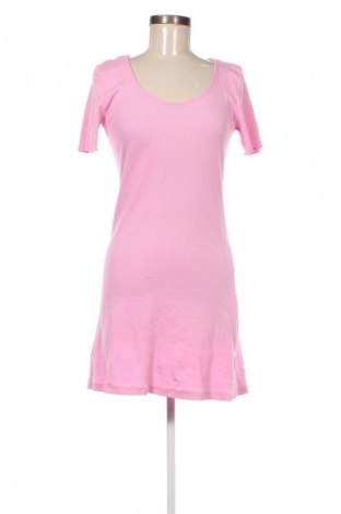 Kleid Sinsay, Größe M, Farbe Rosa, Preis 8,99 €