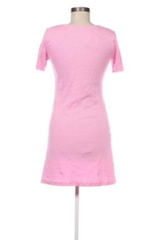 Kleid Sinsay, Größe M, Farbe Rosa, Preis 8,99 €