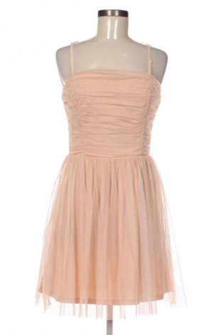 Kleid Sinsay, Größe L, Farbe Mehrfarbig, Preis 8,27 €