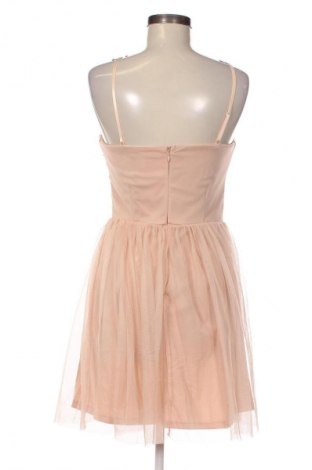 Kleid Sinsay, Größe L, Farbe Mehrfarbig, Preis 8,27 €