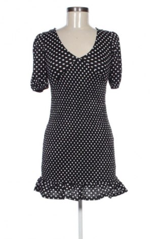 Kleid Sinsay, Größe XS, Farbe Mehrfarbig, Preis 3,99 €