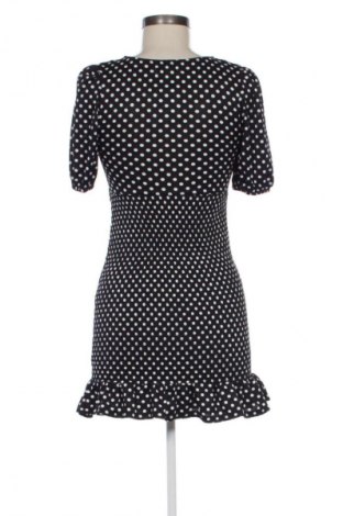 Kleid Sinsay, Größe XS, Farbe Mehrfarbig, Preis 3,99 €