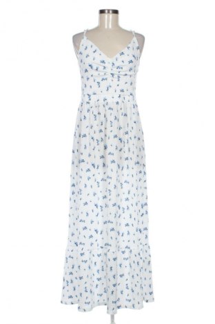 Kleid Sinsay, Größe L, Farbe Mehrfarbig, Preis 10,99 €