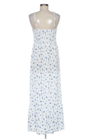 Kleid Sinsay, Größe L, Farbe Mehrfarbig, Preis 10,99 €