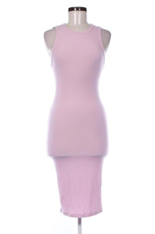 Kleid Sinsay, Größe XS, Farbe Mehrfarbig, Preis 6,99 €