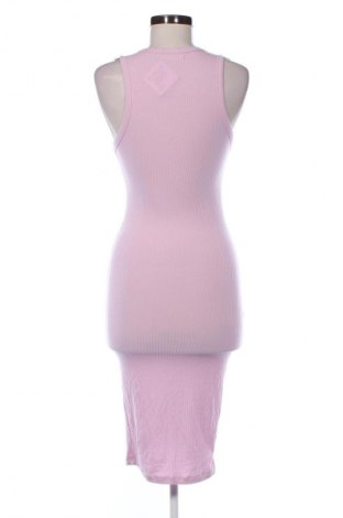 Kleid Sinsay, Größe XS, Farbe Mehrfarbig, Preis 6,99 €