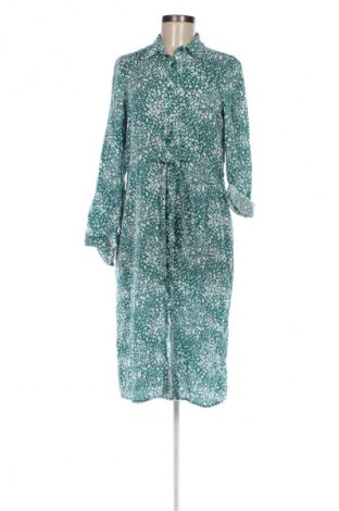 Kleid Sinsay, Größe M, Farbe Mehrfarbig, Preis 3,99 €