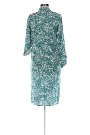 Kleid Sinsay, Größe M, Farbe Mehrfarbig, Preis 3,99 €