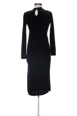 Sukienka Sinsay, Rozmiar S, Kolor Czarny, Cena 29,99 zł