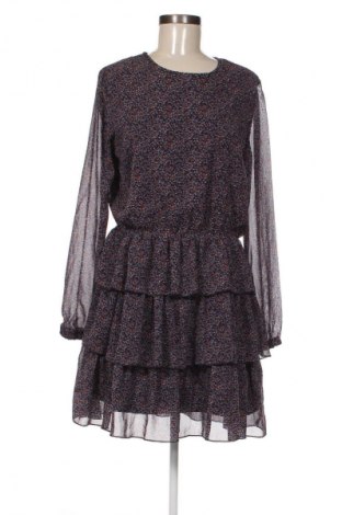 Sukienka Sinsay, Rozmiar M, Kolor Kolorowy, Cena 27,40 zł