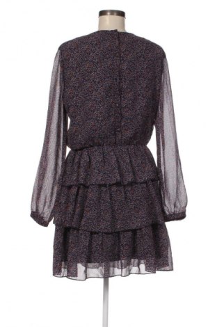 Sukienka Sinsay, Rozmiar M, Kolor Kolorowy, Cena 27,40 zł