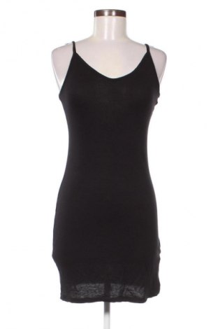 Kleid Sinsay, Größe M, Farbe Schwarz, Preis 8,99 €