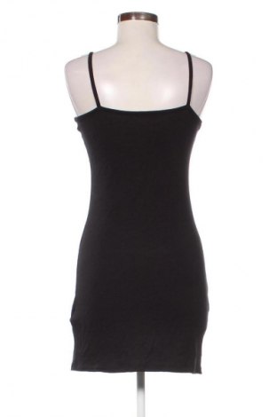 Kleid Sinsay, Größe M, Farbe Schwarz, Preis 8,99 €