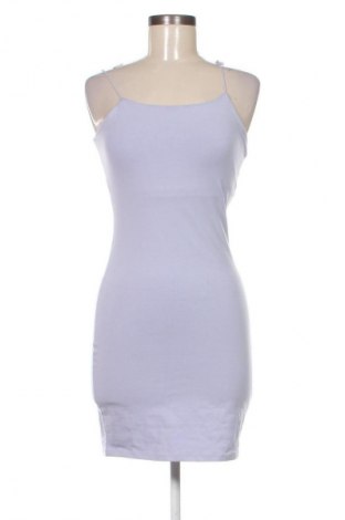 Kleid Sinsay, Größe XS, Farbe Blau, Preis 8,99 €