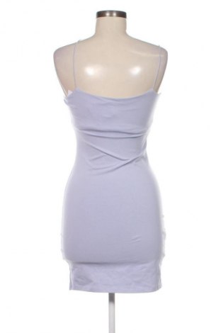 Kleid Sinsay, Größe XS, Farbe Blau, Preis 8,99 €