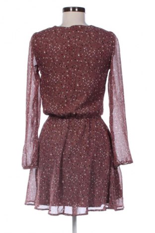 Kleid Sinsay, Größe XS, Farbe Mehrfarbig, Preis 3,99 €