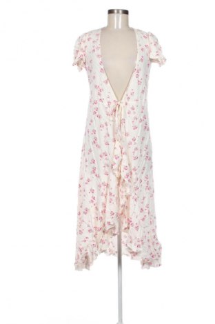 Φόρεμα Sinsay, Μέγεθος XXS, Χρώμα Πολύχρωμο, Τιμή 5,99 €