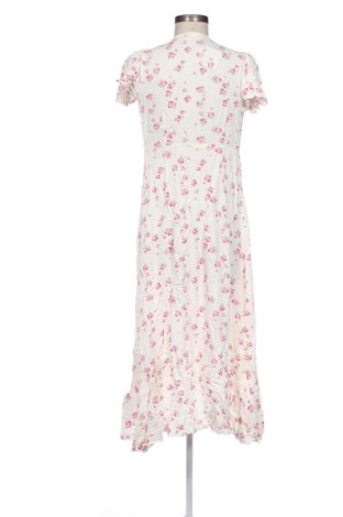 Φόρεμα Sinsay, Μέγεθος XXS, Χρώμα Πολύχρωμο, Τιμή 5,99 €