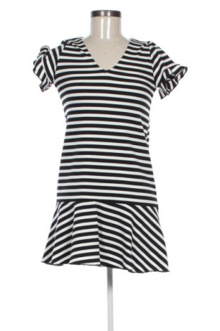 Sukienka Sinsay, Rozmiar XXS, Kolor Kolorowy, Cena 23,99 zł