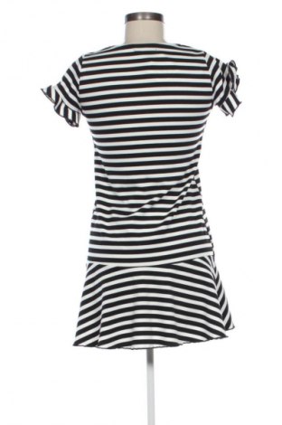 Sukienka Sinsay, Rozmiar XXS, Kolor Kolorowy, Cena 23,99 zł