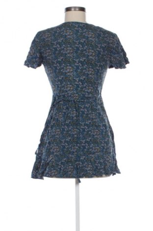 Φόρεμα Sinsay, Μέγεθος XXS, Χρώμα Πολύχρωμο, Τιμή 5,99 €