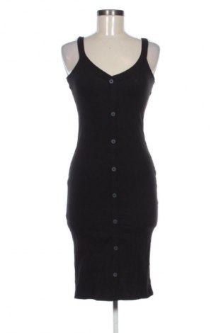 Ruha Sinsay, Méret M, Szín Fekete, Ár 3 217 Ft