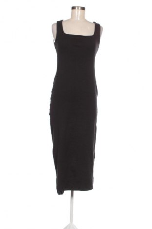 Ruha Sinsay, Méret M, Szín Fekete, Ár 1 822 Ft