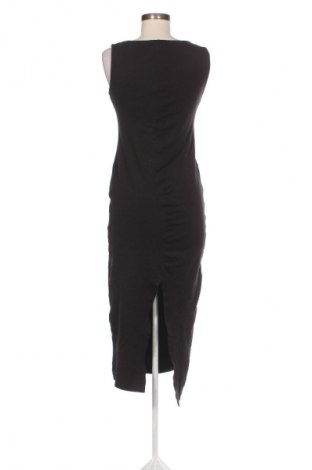 Ruha Sinsay, Méret M, Szín Fekete, Ár 1 822 Ft