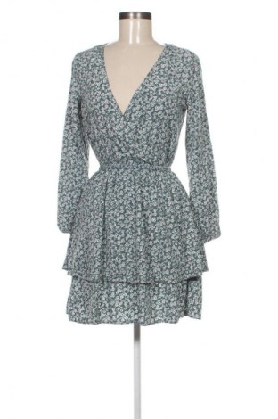 Kleid Sinsay, Größe S, Farbe Mehrfarbig, Preis 3,99 €