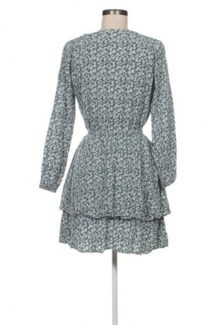 Kleid Sinsay, Größe S, Farbe Mehrfarbig, Preis 3,99 €