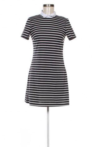 Ruha Sinsay, Méret M, Szín Sokszínű, Ár 3 379 Ft