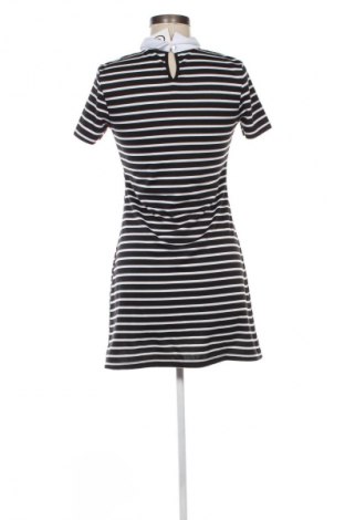 Ruha Sinsay, Méret M, Szín Sokszínű, Ár 3 379 Ft