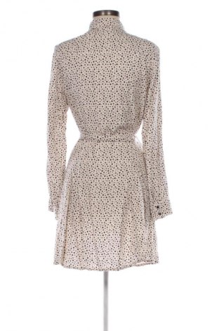 Šaty  Sinsay, Velikost M, Barva Vícebarevné, Cena  199,00 Kč