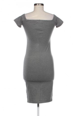 Kleid Sinsay, Größe S, Farbe Grau, Preis 5,99 €