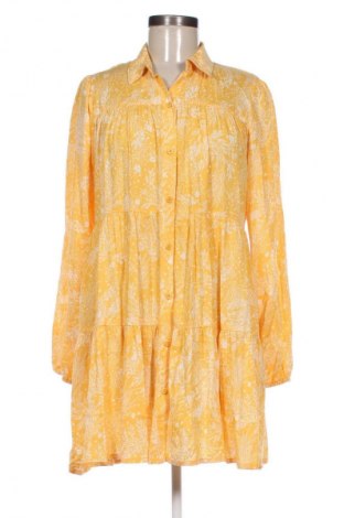 Kleid Sinsay, Größe M, Farbe Mehrfarbig, Preis 8,99 €