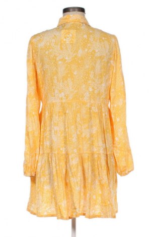 Kleid Sinsay, Größe M, Farbe Mehrfarbig, Preis 8,99 €