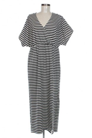 Kleid Sinsay, Größe XL, Farbe Mehrfarbig, Preis 10,99 €