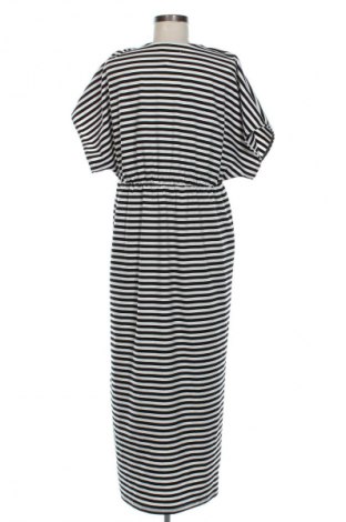 Kleid Sinsay, Größe XL, Farbe Mehrfarbig, Preis 10,99 €