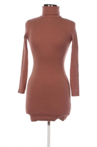 Ruha Sinsay, Méret XXS, Szín Barna, Ár 1 419 Ft