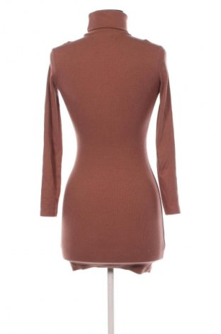 Ruha Sinsay, Méret XXS, Szín Barna, Ár 1 419 Ft